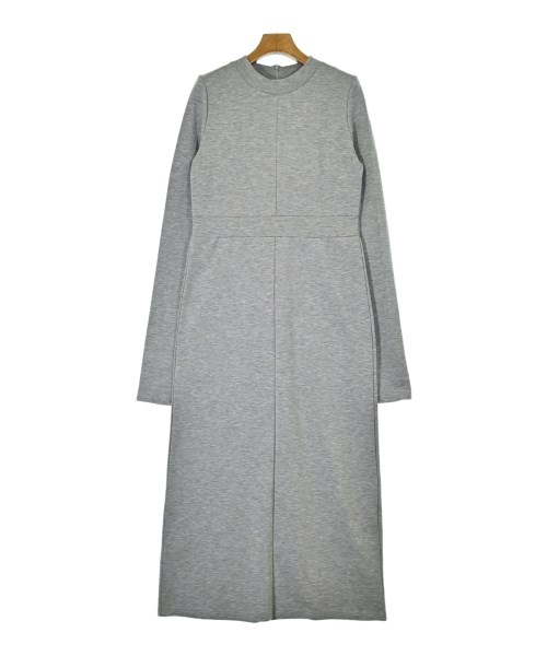 ロージーモンスター(RosyMonster)のRosyMonster ワンピース