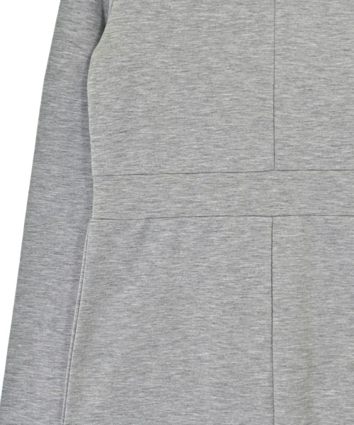 RosyMonster（ロージーモンスター）ワンピース グレー サイズ:S レディース/2200618421046