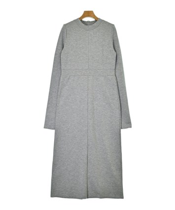 rosymonster ロージーモンスター　アルガン　ハグティー　ロンT 二色 rosymonster ロージーモンスター アルガン ハグティー ロンT 二