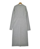 RosyMonster（ロージーモンスター）ワンピース グレー サイズ:S レディース/2200618421046