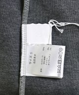 RosyMonster（ロージーモンスター）ワンピース グレー サイズ:S レディース/2200618421046