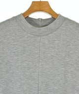 RosyMonster（ロージーモンスター）ワンピース グレー サイズ:S レディース/2200618421046