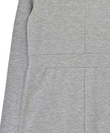 RosyMonster（ロージーモンスター）ワンピース グレー サイズ:S レディース/2200618421046