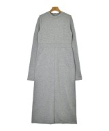 RosyMonster ワンピース