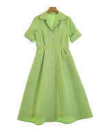 RosyMonster ワンピース