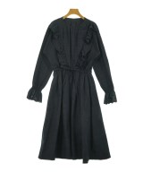 RosyMonster（ロージーモンスター）ワンピース 紺 サイズ:-(M位) レディース/2200649911035