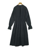 RosyMonster（ロージーモンスター）ワンピース 紺 サイズ:-(M位) レディース/2200649911035