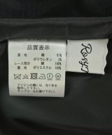 RosyMonster（ロージーモンスター）ワンピース 紺 サイズ:-(M位) レディース/2200649911035