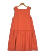 RosyMonster ワンピース