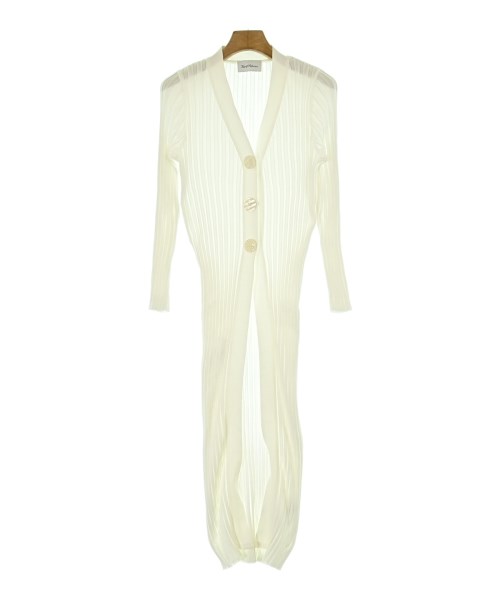 RosyMonster(ロージーモンスター)カーディガン 白 サイズ:F/2200649911066