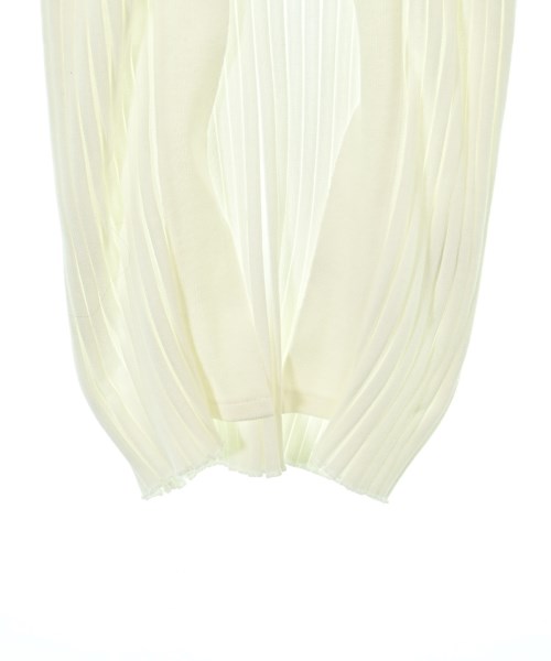 RosyMonster（ロージーモンスター）カーディガン 白 サイズ:F レディース/2200649911066