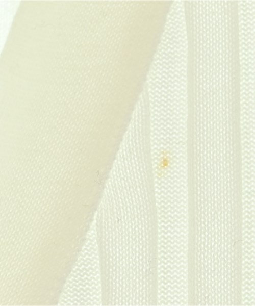 RosyMonster（ロージーモンスター）カーディガン 白 サイズ:F レディース/2200649911066