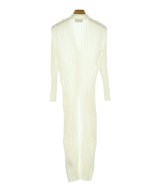 RosyMonster（ロージーモンスター）カーディガン 白 サイズ:F レディース/2200649911066