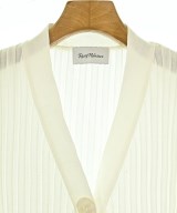 RosyMonster（ロージーモンスター）カーディガン 白 サイズ:F レディース/2200649911066