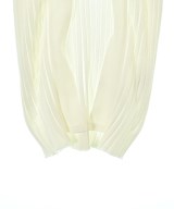 RosyMonster（ロージーモンスター）カーディガン 白 サイズ:F レディース/2200649911066