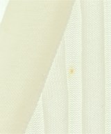 RosyMonster（ロージーモンスター）カーディガン 白 サイズ:F レディース/2200649911066