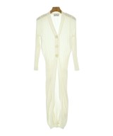 RosyMonster カーディガン