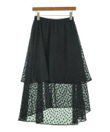 RosyMonster ロング・マキシ丈スカート