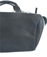 RosyMonster（ロージーモンスター）トートバッグ グレー サイズ:- レディース/2200649911165