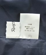 RosyMonster（ロージーモンスター）ワンピース 紺 サイズ:F レディース/2200716941040