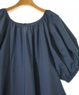 RosyMonster（ロージーモンスター）ワンピース 紺 サイズ:F レディース/2200716941040