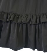 RosyMonster（ロージーモンスター）ロング・マキシ丈スカート 黒 サイズ:M レディース/2200716941088