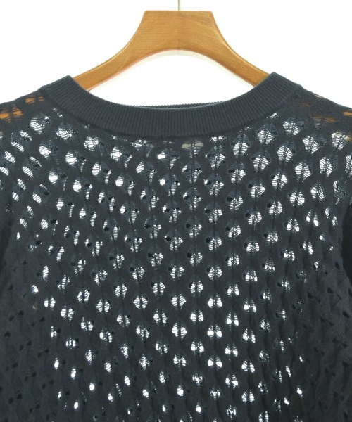 RosyMonster（ロージーモンスター）ニット・セーター 紺 サイズ:-(M位) レディース/2200668345057