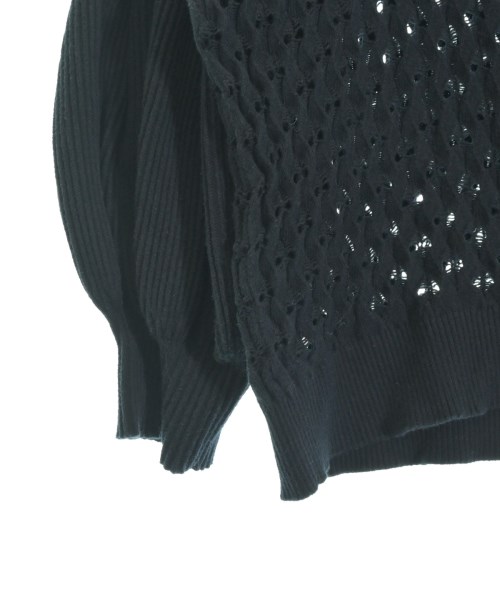 RosyMonster（ロージーモンスター）ニット・セーター 紺 サイズ:-(M位) レディース/2200668345057