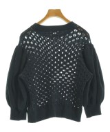 RosyMonster（ロージーモンスター）ニット・セーター 紺 サイズ:-(M位) レディース/2200668345057