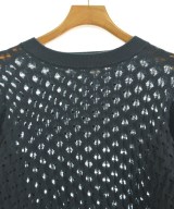 RosyMonster（ロージーモンスター）ニット・セーター 紺 サイズ:-(M位) レディース/2200668345057