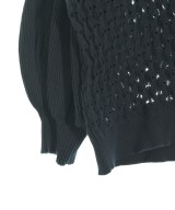 RosyMonster（ロージーモンスター）ニット・セーター 紺 サイズ:-(M位) レディース/2200668345057