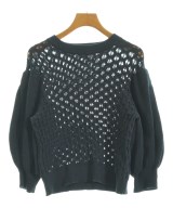 RosyMonster ニット・セーター