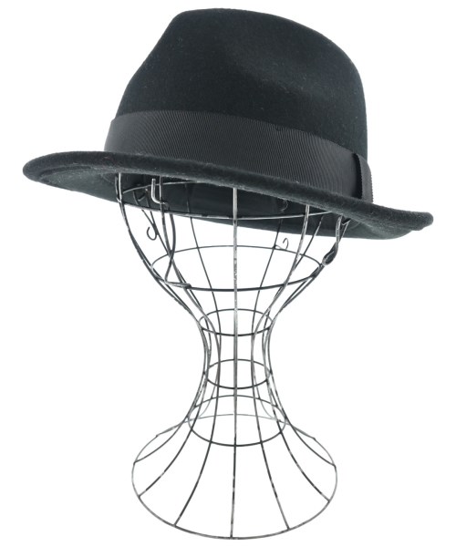 センスオブグレース(Sense of Grace)のSense of Grace ハット