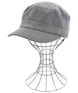 Sense of Grace キャップ