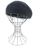 Sense of Grace ハンチング・ベレー帽