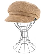 Sense of Grace キャップ