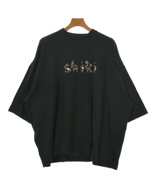 シキトウキョウ(shiki tokyo)のshiki tokyo Tシャツ・カットソー