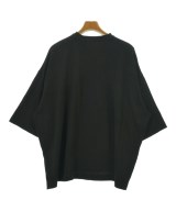 shiki tokyo（シキトウキョウ）Tシャツ・カットソー 黒 サイズ:M メンズ/2200610967092