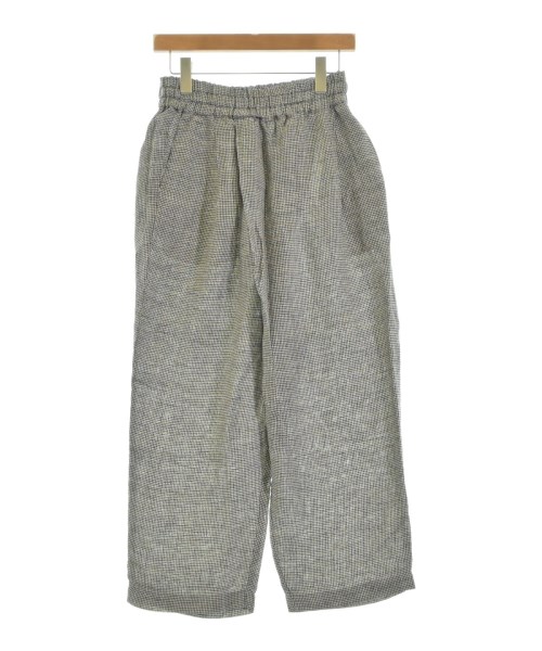 スースースーコンフォート(si-si-si comfort)のsi-si-si comfort パンツ（その他）