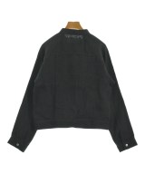 si-si-si comfort（スースースーコンフォート）その他 黒 サイズ:38(M位) レディース/2200617689041