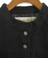 si-si-si comfort（スースースーコンフォート）その他 黒 サイズ:38(M位) レディース/2200617689041