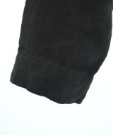 si-si-si comfort（スースースーコンフォート）その他 黒 サイズ:38(M位) レディース/2200617689041