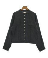 si-si-si comfort ブルゾン（その他）