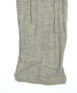 si-si-si comfort（スースースーコンフォート）オールインワン/サロペット グレー サイズ:F レディース/2200618534043