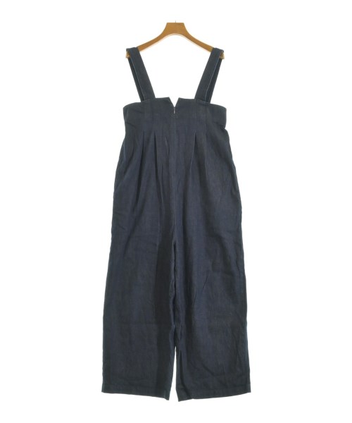 スースースーコンフォート(si-si-si comfort)のsi-si-si comfort ワンピース