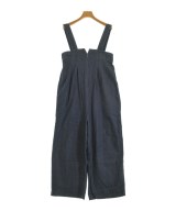 si-si-si comfort ワンピース