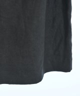si-si-si comfort（スースースーコンフォート）ロング・マキシ丈スカート 黒 サイズ:-(M位) レディース/2200683609028