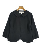 si-si-si comfort カジュアルジャケット
