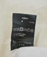 si-si-si comfort（スースースーコンフォート）ワンピース 白 サイズ:F レディース/2200730187035