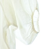 si-si-si comfort（スースースーコンフォート）ワンピース 白 サイズ:F レディース/2200730187035